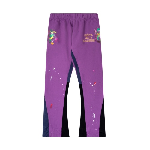 G*ALLERY D*EPT Top Quality Clothes