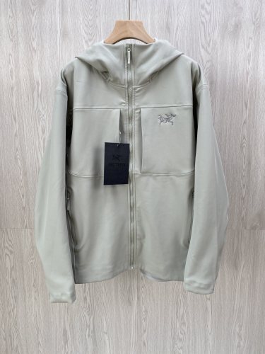 A*rc‘Teryx Top Quality Clothes