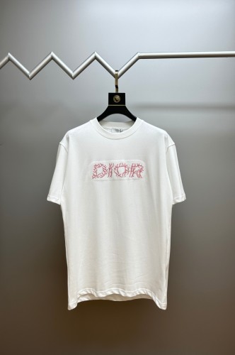 D*ior Top Quality Clothes