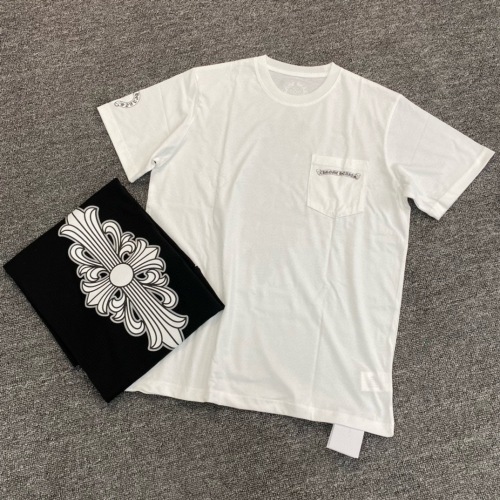 C*hrome H*earts Top Quality Clothes