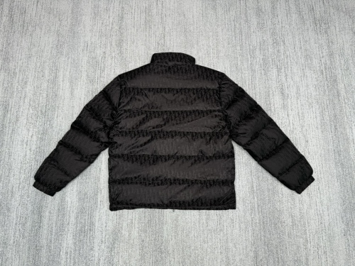 D*ior Top Quality Clothes