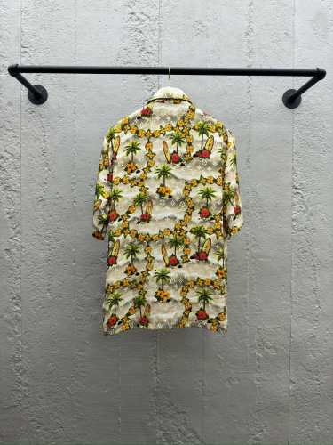 L*V Top Quality Clothes