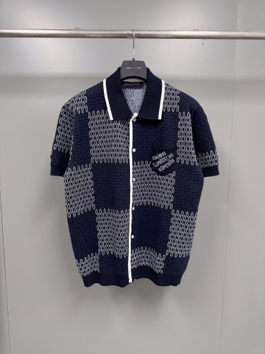 L*V Top Quality Clothes