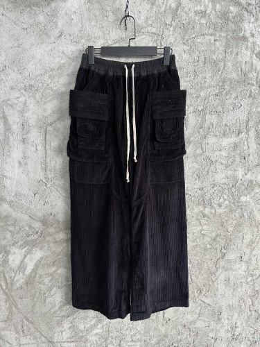 R*ick O*wens Top Quality Clothes
