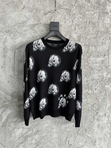 A*MIRI Top Quality Clothes