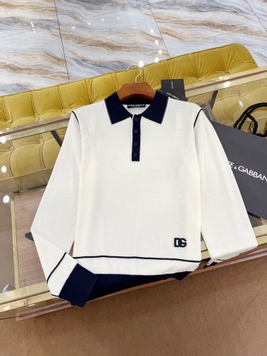 D*&G Top Quality Clothes