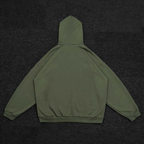F*EAR O*F G*OD Top Quality Clothes