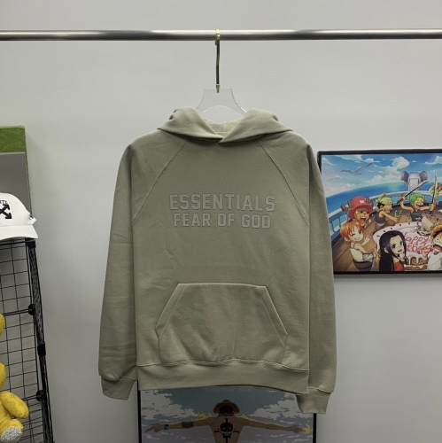 F*EAR O*F G*OD Top Quality Clothes