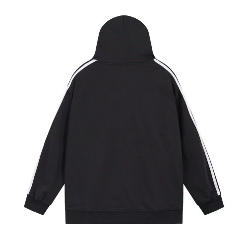 B*ALENCIAGA Top Quality Clothes