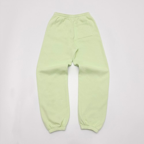 S*p5der 55555 Top Quality Clothes