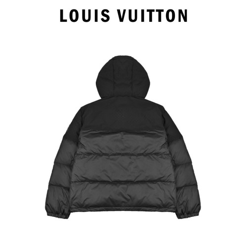 L*V Top Quality Clothes