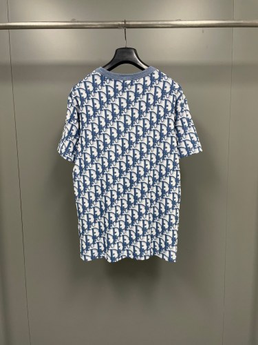 D*ior Top Quality Clothes