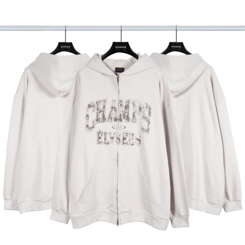 B*ALENCIAGA Top Quality Clothes