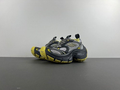 Men Women B*alenciaga Top Quality Sneakers