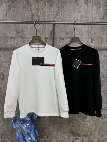 P*rada Top Quality Clothes