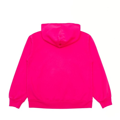 S*p5der 55555 Top Quality Clothes