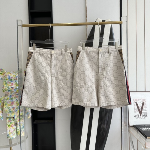 G*ucci Top Quality Clothes