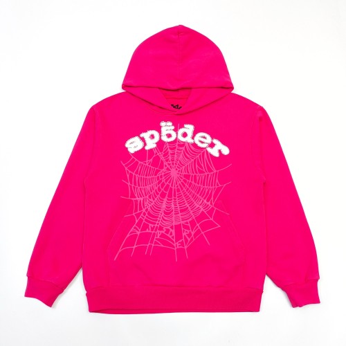 S*p5der 55555 Top Quality Clothes