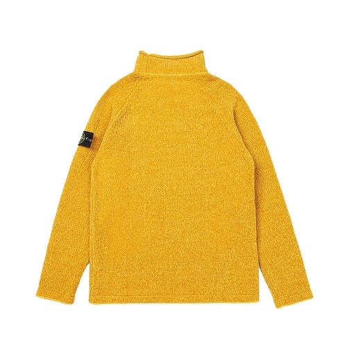 S*tone I*sland Top Quality Clothes