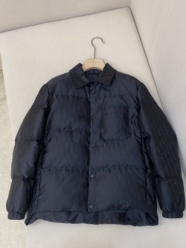 D*ior Top Quality Clothes