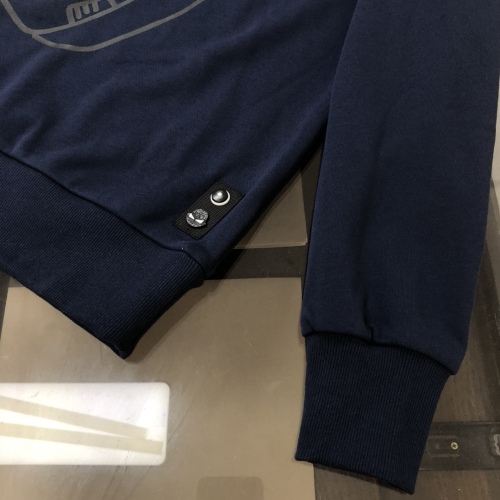 F*endi Top Quality Clothes