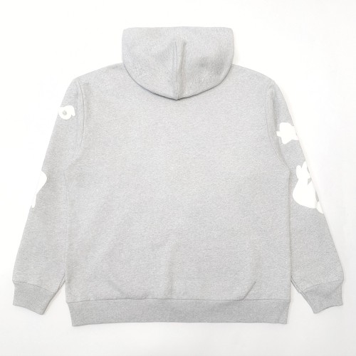 S*p5der 55555 Top Quality Clothes