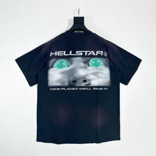 H*ELLSTAR Top Quality Clothes