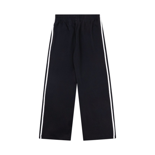 B*ALENCIAGA Top Quality Clothes