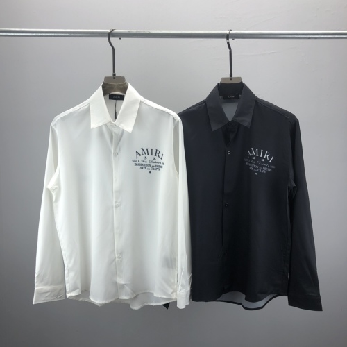 A*MIRI Top Quality Clothes