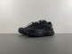 Men Women M*oncler Trailgrip GTX 3M