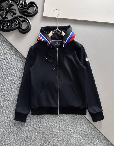MON*CLER Top Quality Clothes