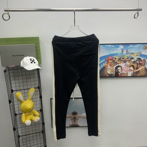 F*EAR O*F G*OD Top Quality Clothes