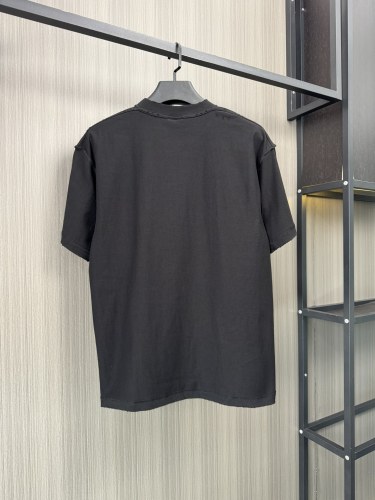 B*ALENCIAGA Top Quality Clothes