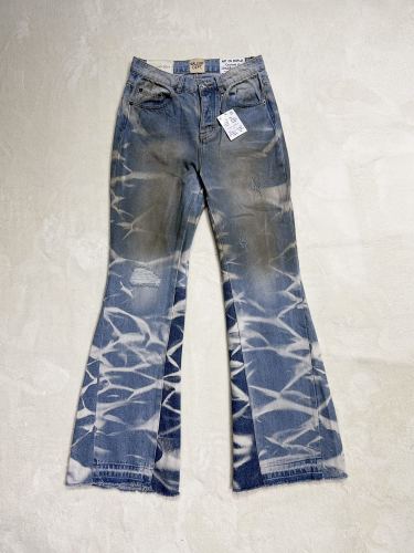 G*ALLERY D*EPT Top Quality Clothes