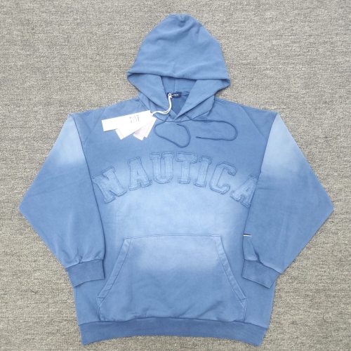 n*autica J*apan Top Quality Clothes