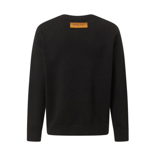 L*V Top Quality Clothes