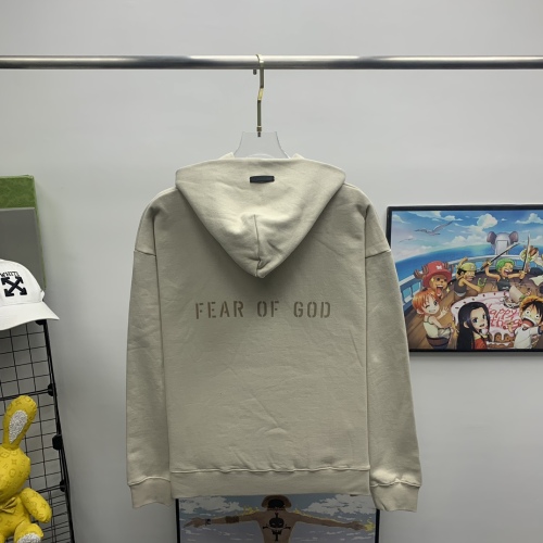 F*EAR O*F G*OD Top Quality Clothes