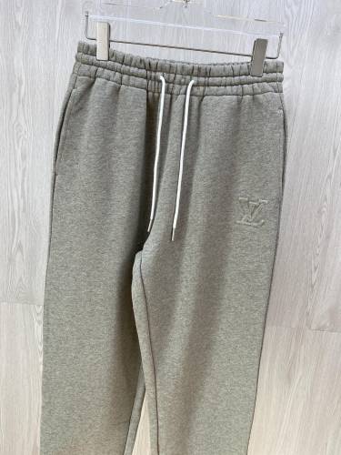 L*V Top Quality Clothes