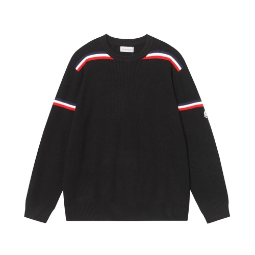 MON*CLER Top Quality Clothes