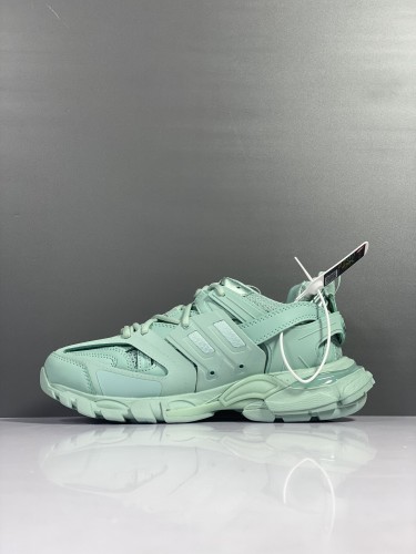 Men Women B*alenciaga Top Quality Sneakers