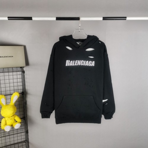 B*ALENCIAGA Top Quality Clothes