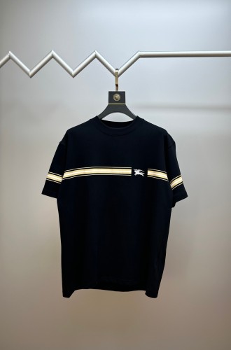 B*urberry Top Quality Clothes