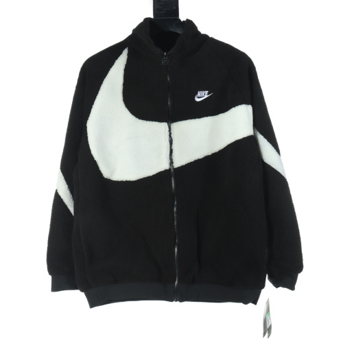 N*ike Top Quality Clothes