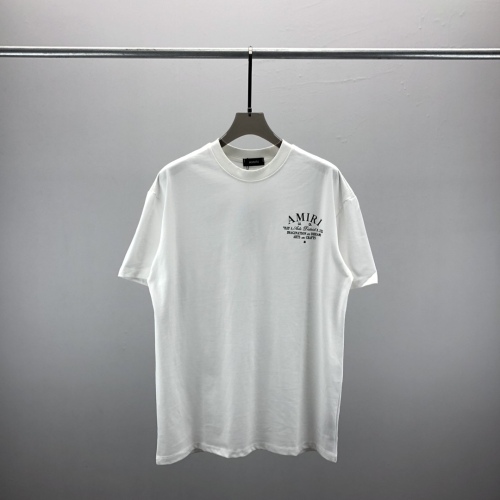 A*MIRI Top Quality Clothes
