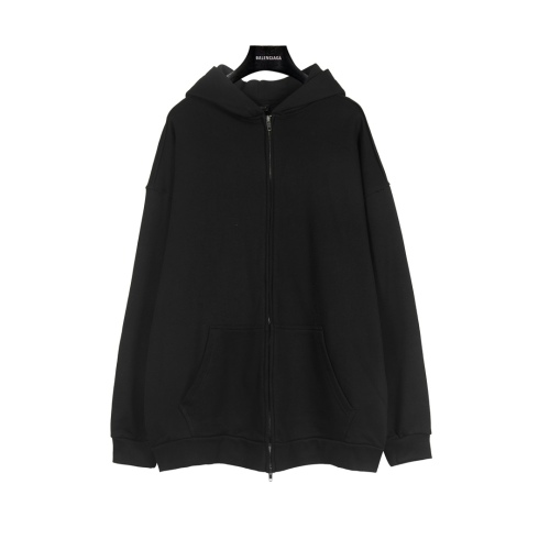 B*ALENCIAGA Top Quality Clothes