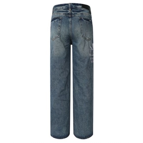 A*MIRI Top Quality Clothes