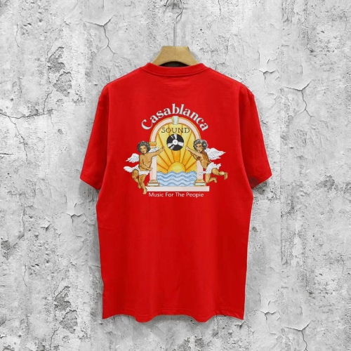 C*ASABLANCA Top Quality Clothes