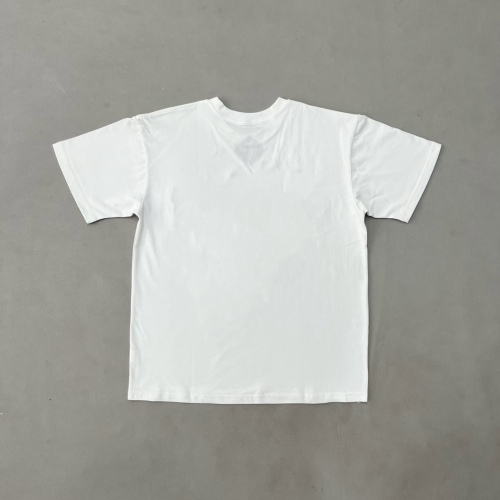 S*p5der 55555 Top Quality Clothes
