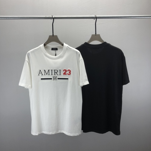 A*MIRI Top Quality Clothes