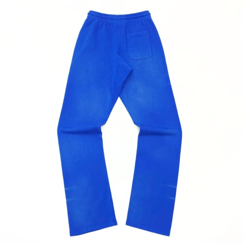 H*ELLSTAR Top Quality Clothes